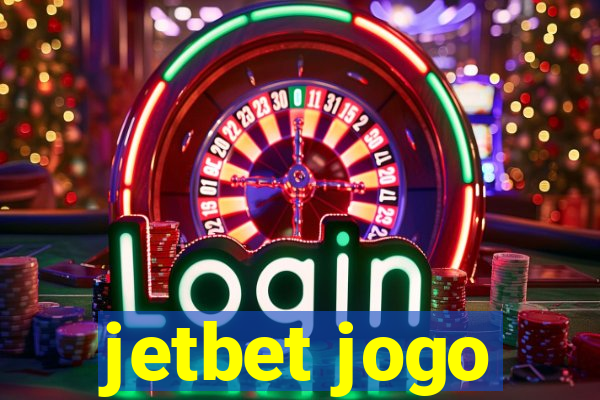 jetbet jogo